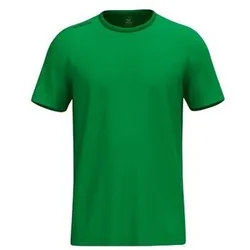 T-Shirt Teamsport Eu Xxl Male