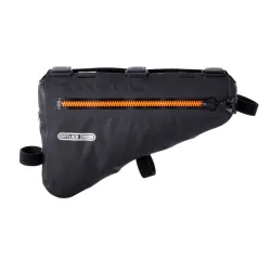 ORTLIEB Frame Pack 4L