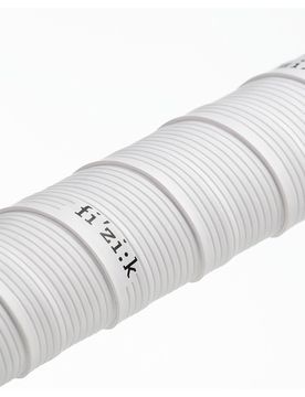 Nastro manubrio Vento Microtex Tacky 2,0mm