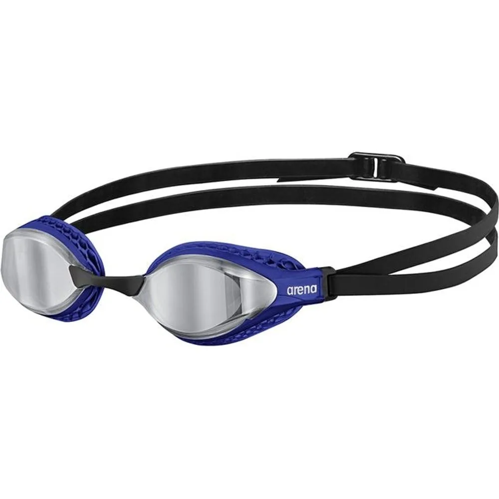 Gafas de natación Airspeed Mirror - Arena - FashionsVida