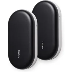 Pack 2 Controles de aire acondicionado inteligente