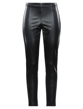 Pantalones Mujer Negro 38 Mujer
