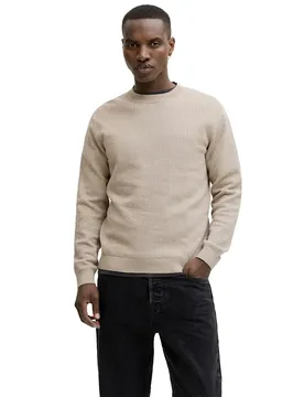 Pull Will Premium Humus XL