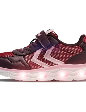 Sneaker Skylight Fossil EU 28