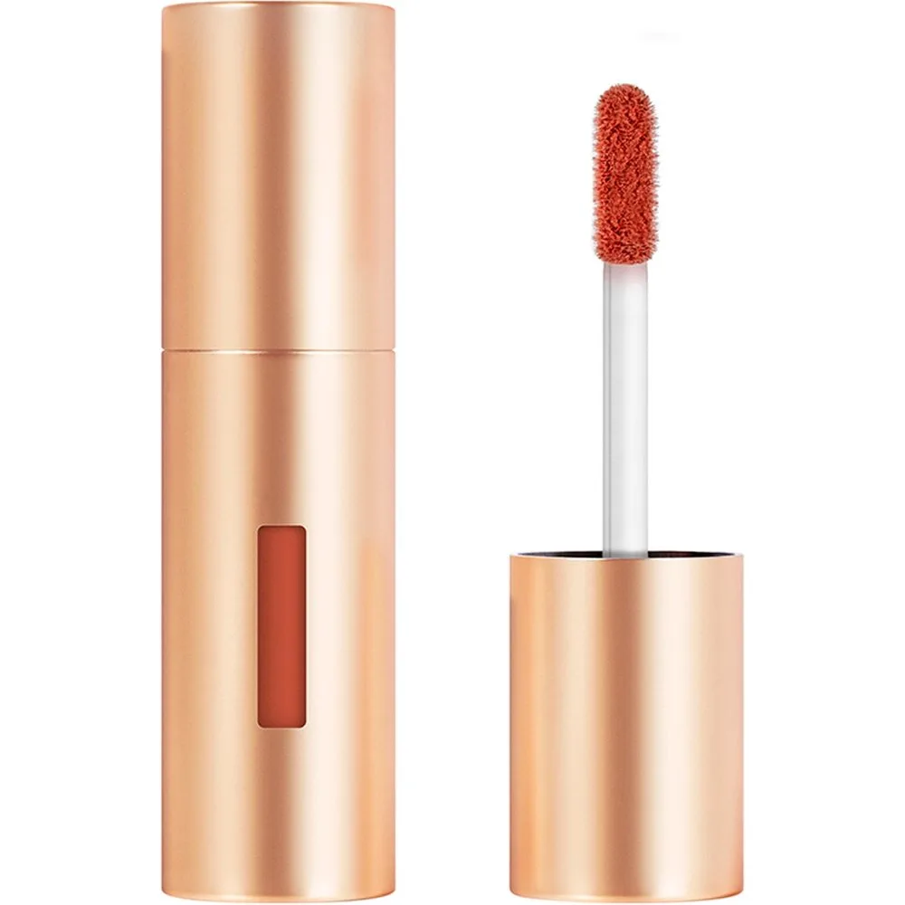 Mousse para Labios y Mejillas Color Cloud - Sisley - FashionsVida