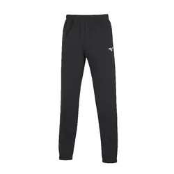 Jogginghose Team Chiba Micro - Noir - male - Size: 3XL