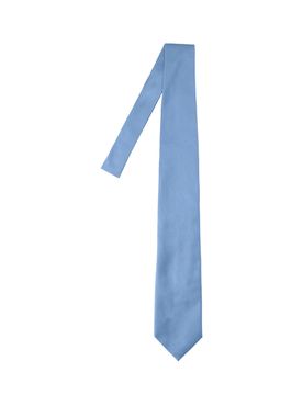 Luxury Mulberry Silk Tie for Men