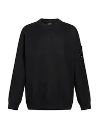 Pullover Herren Schwarz L,M,S Herren