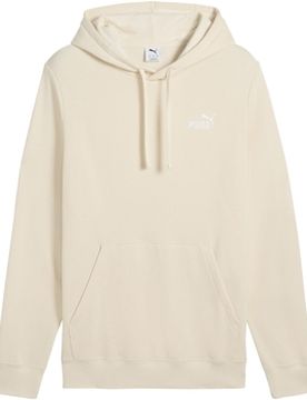 Kapuzensweaters 250798 Eu S Male