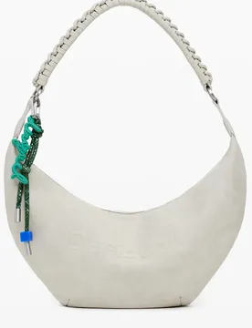 Damen ZANTE-TASCHE Beige 25WAXPB3_BE6006