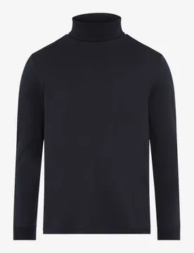 XXXL STYLE.BENNO male - XXXL - FashionsVida