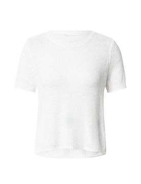 ONLY Jersey 'ONLSunny' blanco