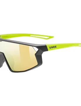 Uvex Lunettes De Soleil Skyryse