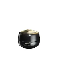 FUTURE SOLUTION LX Crema Rigenerante Contorno Occhi e Labbra Ricaricabile 17ml