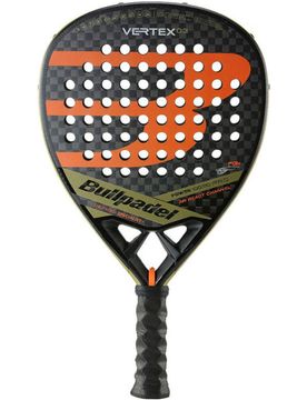 Vertex 03 23 pala pádel adulto (UNICA)