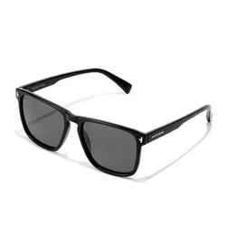 Gafas de sol Dust - Polarized Black Dark