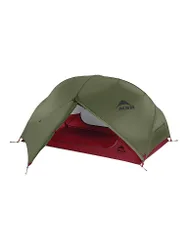 Msr Tenda Hubba NX verde