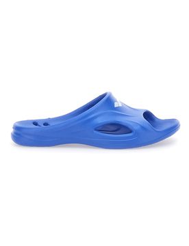 Ciabatte Royal Hydrosoft II Jr 31