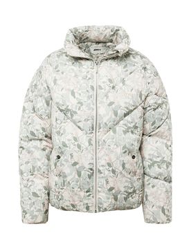Chaqueta de invierno / / /