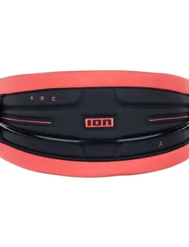 Harnais Waist Wing Arc Tiger / Coral S-M unisex - Ion - FashionsVida