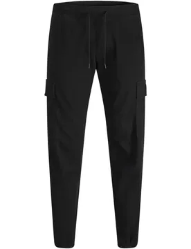 Pantalon Cargo Kane Dylan Black S