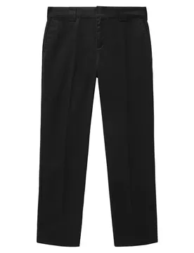 Pantalon 872 Work Black 28