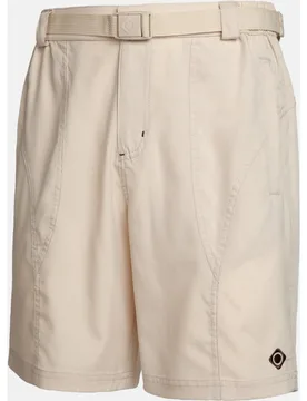 Pantalón corto de senderismo y trekking de hombre BEAR II - Izas - FashionsVida