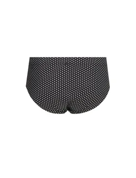 EMINENCE Lot de 3 slips - Eminence - FashionsVida