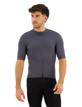 Maillot à Manches Courtes Futuro