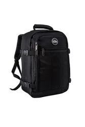 Metz 24L Backpack 40x30x20cm