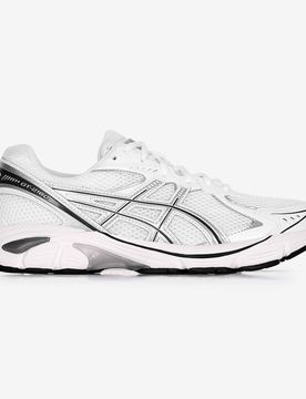 Asics Gt-2160 blanc/noir 43,5 homme