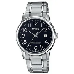 Armbanduhr Ty161670 Einheitsgrösse Male