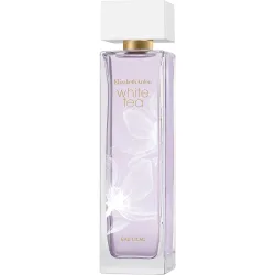Eau de Toilette Eau Lilac White Tea