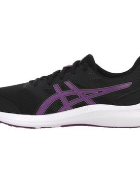 Herrenschuhe Chaussures De Running Jolt 4 Gs Noir 40 Female