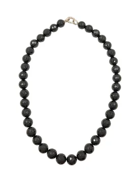 Collana Donna TSE001 - TI SENTO MILANO - FashionsVida