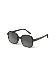 Occhiali da sole SUN #OFFICE marrone
