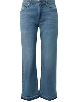 Jeans-Hose female
