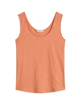 Jersey T-Shirts Sleeveless female