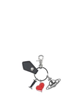 Vivienne Westwood Portachiavi