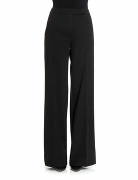 Fuzzi Pantalone in lana