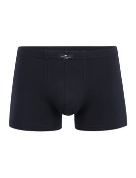 Calzoncillo boxer