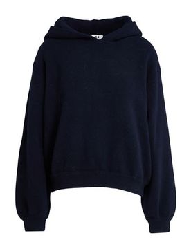 Pullover Mujer Azul noche S Mujer