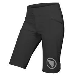 Endura Short Singletrack Lite