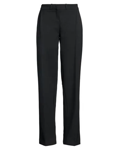 Pantalones Mujer Negro 40 Mujer - Coperni - FashionsVida