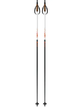 Bâtons Diamond Xtr Multicolour 125 cm Homme