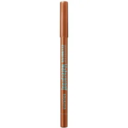 Lápiz de ojos Contour Clubbing Waterproof