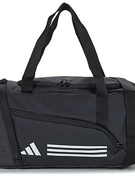 Sporttasche Tr Duffle Xs Einheitsgrösse