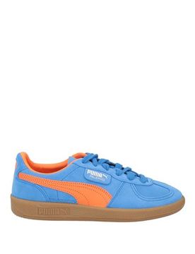 Sneakers Hombre Azul 36,40.5,41,42,42.5,43,44,44.5,45 Hombre