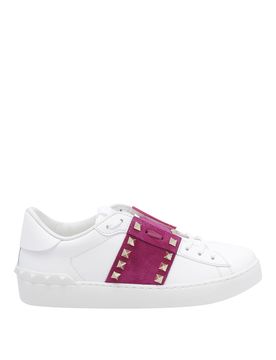 Sneakers Rockstud senza titolo