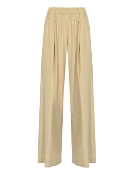 Liviana Conti Pantalone Manolo